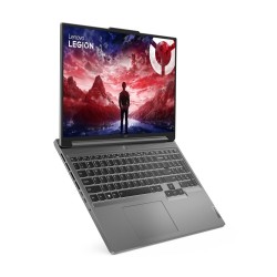 Lenovo Legion Slim 5 16ARP9 Ryzen 7 7435HS 16" WQXGA IPS 350nits AG 165Hz 16GB DDR5 4800 SSD512 GeForce RTX 4070 8GB 80Wh W11