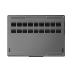 Lenovo Legion Slim 5 16ARP9 Ryzen 7 7435HS 16" WQXGA IPS 350nits AG 165Hz 16GB DDR5 4800 SSD512 GeForce RTX 4070 8GB 80Wh W11