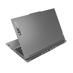 Lenovo Legion Slim 5 16ARP9 Ryzen 7 7435HS 16" WQXGA IPS 350nits AG 165Hz 16GB DDR5 4800 SSD512 GeForce RTX 4070 8GB 80Wh W11
