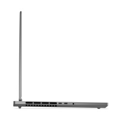 Lenovo Legion Slim 5 16ARP9 Ryzen 7 7435HS 16" WQXGA IPS 350nits AG 165Hz 16GB DDR5 4800 SSD512 GeForce RTX 4070 8GB 80Wh W11