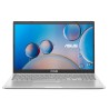 ASUS X515 A516KA Celeron N4500 15.6"FHD 8GB DDR4 SSD512 Intel UHD Graphics NoOS Transparent Silver