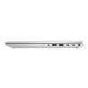 HP ProBook 450 G10 i5-1335U 15,6"FHD AG IPS 16GB SSD1TB IrisXe BLK ALU 51Wh W11 TCO 3Y OnSite