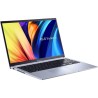 ASUS Vivobook 15 X1502VA-BQ690 i5-13420H 15.6" FHD IPS-level Panel 60Hz 250nits AG 16GB DDR4 SSD512 Intel UHD Graphics WLAN+BT