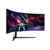 MONITOR SAMSUNG ODYSSEY G9 57" LS57CG952NUXEN 240Hz
