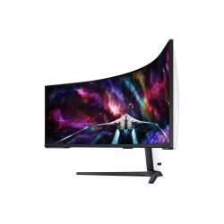 MONITOR SAMSUNG ODYSSEY G9 57" LS57CG952NUXEN 240Hz