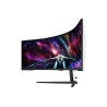 MONITOR SAMSUNG ODYSSEY G9 57" LS57CG952NUXEN 240Hz