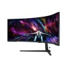 MONITOR SAMSUNG ODYSSEY G9 57" LS57CG952NUXEN 240Hz