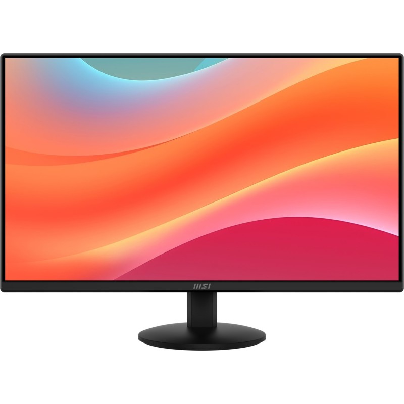 Monitor MSI PRO MP242L Monitor MSI PRO MP242L