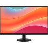 Monitor MSI PRO MP242L