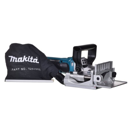 Frezarka 18V DPJ180Z MAKITA