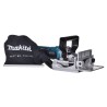 Frezarka 18V DPJ180Z MAKITA