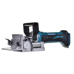 Frezarka 18V DPJ180Z MAKITA