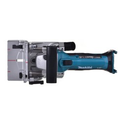 Frezarka 18V DPJ180Z MAKITA