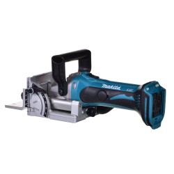 Frezarka 18V DPJ180Z MAKITA