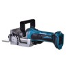 Frezarka 18V DPJ180Z MAKITA