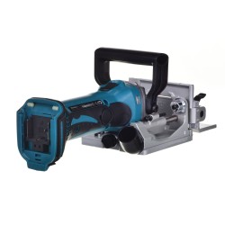 Frezarka 18V DPJ180Z MAKITA