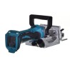 Frezarka 18V DPJ180Z MAKITA