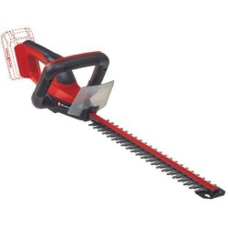 Einhell GC-CH 18/40 Li Solo 2 kg