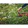 Einhell GC-CH 18/40 Li Solo 2 kg