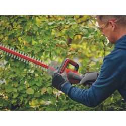 Einhell GC-CH 18/40 Li Solo 2 kg