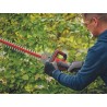 Einhell GC-CH 18/40 Li Solo 2 kg