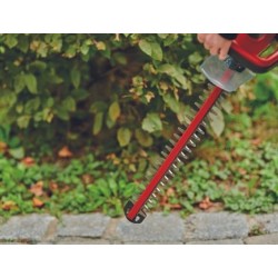 Einhell GC-CH 18/40 Li Solo 2 kg