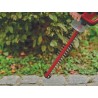 Einhell GC-CH 18/40 Li Solo 2 kg