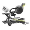 Ryobi Mitras piła