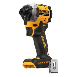 Zakrętarka Udarowa Aku 18V DCF850N-XJ DEWALT