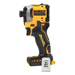 Zakrętarka Udarowa Aku 18V DCF850N-XJ DEWALT