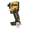 Zakrętarka Udarowa Aku 18V DCF850N-XJ DEWALT