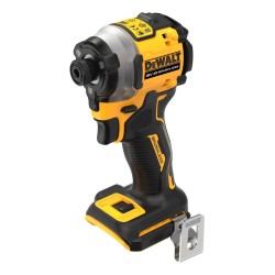 Zakrętarka Udarowa Aku 18V DCF850N-XJ DEWALT