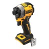 Zakrętarka Udarowa Aku 18V DCF850N-XJ DEWALT