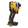 Zakrętarka Udarowa Aku 18V DCF850N-XJ DEWALT