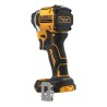 Zakrętarka Udarowa Aku 18V DCF850N-XJ DEWALT