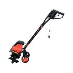 YATO GLEBOGRYZARKA 40cm 1500W