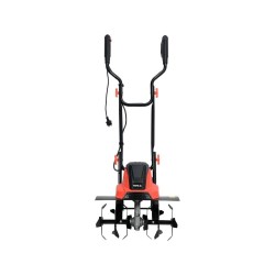 YATO GLEBOGRYZARKA 40cm 1500W
