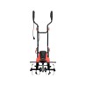 YATO GLEBOGRYZARKA 40cm 1500W