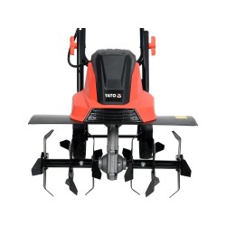 YATO GLEBOGRYZARKA 40cm 1500W