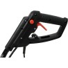 YATO GLEBOGRYZARKA 40cm 1500W