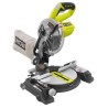 Ryobi EMS190DCL