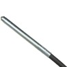 Wibrator do betonu 18V DCE531N-XJ DEWALT