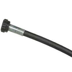Wibrator do betonu 18V DCE531N-XJ DEWALT