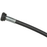 Wibrator do betonu 18V DCE531N-XJ DEWALT