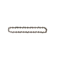 817648 RYOBI Łańcuch 20cm 8'' do OPP1820/RPP1820Li