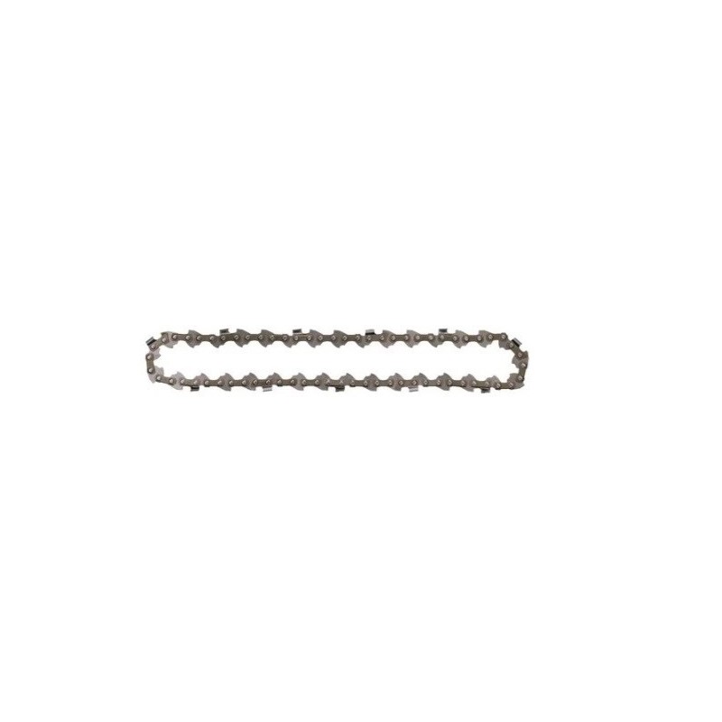 817648 RYOBI Łańcuch 20cm 8'' do OPP1820/RPP1820Li