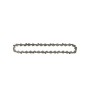 817648 RYOBI Łańcuch 20cm 8'' do OPP1820/RPP1820Li