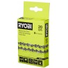 204547 RYOBI Łańcuch 20 cm do RY18CS20A