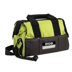101426 RYOBI Torba narzędziowa: 355 x 203 x 279mm