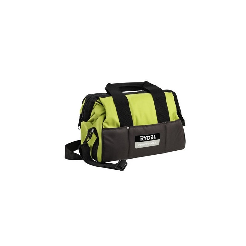 101426 RYOBI Torba narzędziowa: 355 x 203 x 279mm